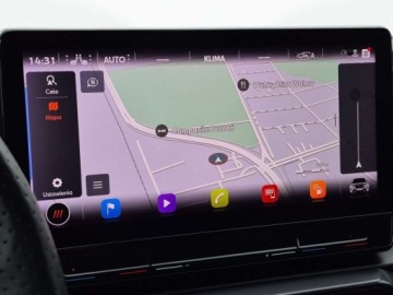 Cupra Formentor Crossover 2.0 TSI 190KM 2021 Cupra Formentor 4Drive AmbienteFaktura VATkessyKameraBeatsAUDIO 2.0, zdjęcie 29