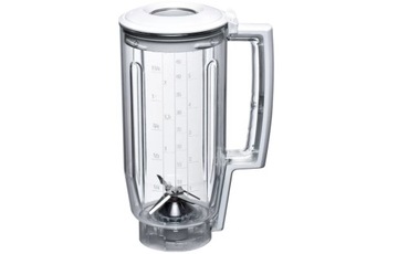 Блендер BOSCH MUZ5MX1 MUM 5 серия