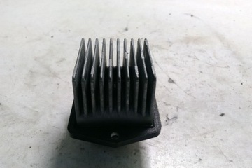 RELÉ VENTILÁTOR RADIÁTORU CITROEN C-CROSSER (EP_) 057A12A 2.2L