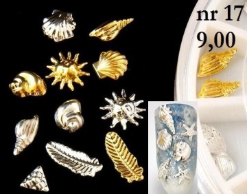 slay CAROUSEL Радужные стразы AB камни