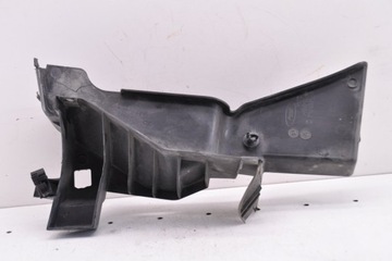 JINÉ DÍLY KOMORA MOTORU FORD C-MAX II (DXA/CB7 DXA/CEU) AM51R02476AC