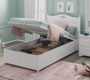 Комплект мебели Cilek, 3 предмета