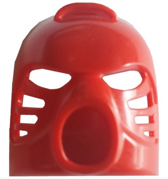 595e. LEGO Bionicle 32505 Maska Hau