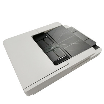 Automatyczny Podajnik Dokumentów HP LaserJet M479fnw W1A73-60110