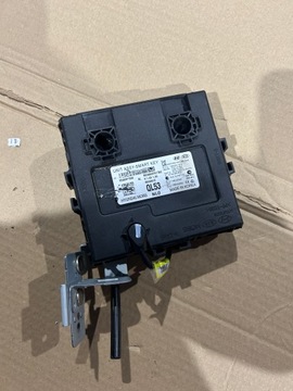 MODUŁ STEROWNIK SMART KEY KIA SPORTAGE IV 4 95480f1530 FV