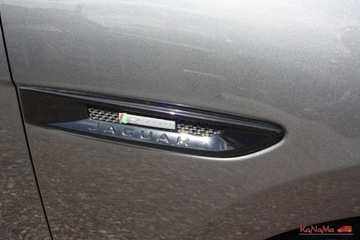 Jaguar F-Pace SUV 3.0 TDV6 300KM 2018 Jaguar F-Pace 3,0 D tylko 43t.km. R-SPORT 300KM kamera pdc 3.0 Diesel, zdjęcie 38