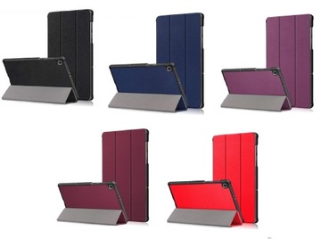 Чехол Lenovo M10 TB-X306 X306 СТЕКЛО + ЦВЕТА СТИЛУСА