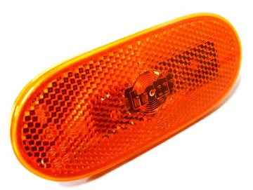 LAMPKA OBRYSÓWKA LED CRAFTER SPRINTER A9068201456