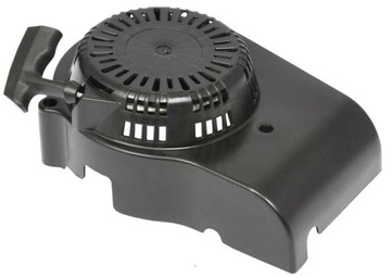ROZRUSZNIK STARTER SZARPAK KOSIARKI DAYE DG350