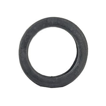 Комплектный термостат Ursus C-330 C-335 C-330M