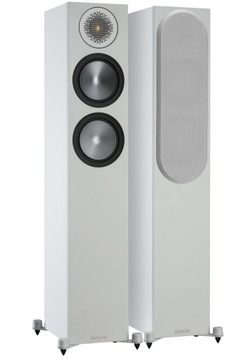 АУДИО МОНИТОР БРОНЗОВЫЙ + DENON AVR-X1700H = КИНО 5.1