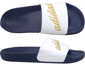 ADIDAS ADILETTE SHOWER GZ5930 KLAPKI PLAŻA BASEN