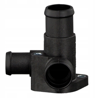 ВОДОПРОВОД VWAUDI PASSAT 1.9D 96-,A80A4 1.9D,A6