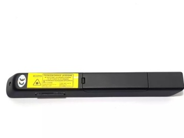 ПУЛЬТ ДИСТАНЦИОННОГО УПРАВЛЕНИЯ ДЛЯ ПРЕЗЕНТАЦИИ ЛАЗЕРНАЯ УКАЗКА WL2