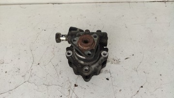AUDI A4 B6 B7 3.0 ČERPADLO SERVA 8E0145155T