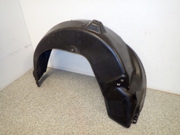 KIA VENGA 09- АРКА ЗАДНЕГО ПРАВОГО КОЛЕСА