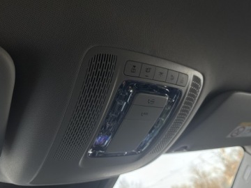 Mercedes GLE V167 SUV Facelifting 2.0 300d 269KM 2025 Mercedes-Benz GLE 300 Pakiet AMG Hak Holowniczy Bu, zdjęcie 22