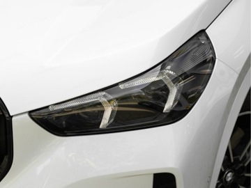 BMW X1 U11 2026 BMW X1 xDrive20d Sport Suv 2.0 (163KM) 2026, zdjęcie 5