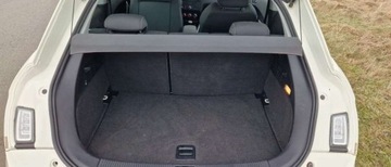 Audi A1 I Hatchback 3d 1.6 TDI 105KM 2010 Audi A1 3-drzwiowe Audi A1 3-drzwiowe 1.6 TDI Attraction 1.6 Diesel 105KM, zdjęcie 10