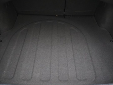 Kia Rio III Sedan Facelifting 1.4 DOHC CVVT 109KM 2015 Kia Rio 1.4 CVVT, Salon Polska, 1. Właściciel, zdjęcie 13