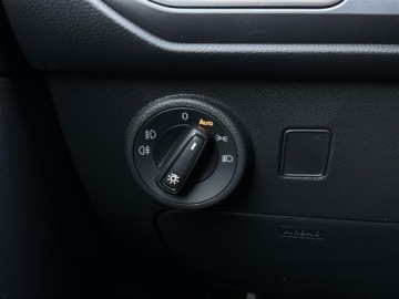 Cupra Ateca Crossover Facelifting 1.5 TSI 150KM 2024 Cupra Ateca 1.5TSI 150KM DSG l Gwarancja, ACC, VAT, zdjęcie 16