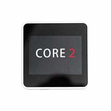 M5Stack Core2 — модуль разработки — ESP32-D0WD-V3
