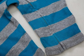 GAP ___ RAMPERS___ 68 cm__ SPODENKI