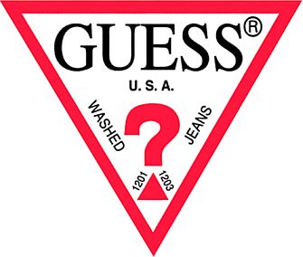Bransoletka Guess UBB20018-S