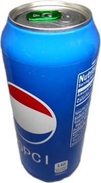 РЕЗИНОВЫЙ ФУТЛЯР ДЛЯ БАНКИ КОЛА-ПИВА 500МЛ МАЛЬЧИЧНИК