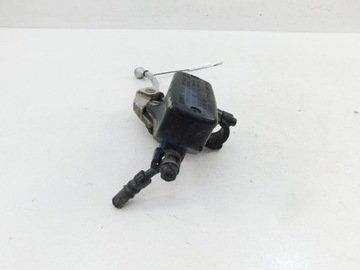 HONDA CB 1100 X11 ТОРМОЗНОЙ ЦИЛИНДР ПЕРЕДНИЙ ПРАВЫЙ