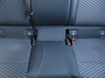 Opel Astra K Hatchback 5d 1.4 Turbo 150KM 2019 Opel Astra 1.4 T, Salon Polska, Serwis ASO, zdjęcie 9