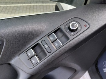 Volkswagen Tiguan I SUV Facelifting 2.0 TDI CR DPF BlueMotion 177KM 2013 Volkswagen Tiguan R-Line DSG Xenon LED 2xPDC 4Matic 2.0 Diesel 177KM, zdjęcie 8