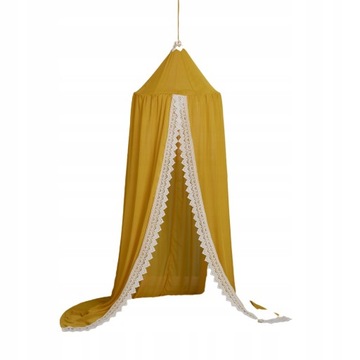 СКАЗОЧНЫЕ ХЛОПКОВЫЕ ЖЕСТЫ МОСКИТНАЯ СЕТКА ПАЛАТКА