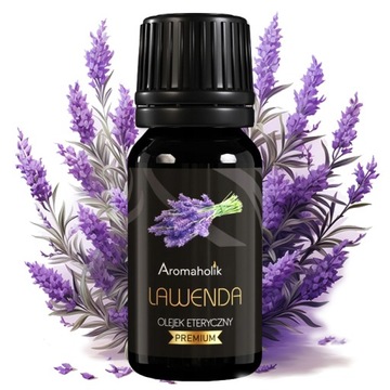 CAMFORA Эфирное масло для сауны от кашля и насморка 10 мл 100% натуральное