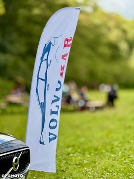 Volvo V60 I Kombi 1.6 DRIVe 115KM 2013 Volvo V60 I (MY 2014) 1.6 D2 1,6 , rzadki kolor, bezwypadkowy, serwisowany, zdjęcie 23