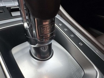 Porsche 911 991 Carrera 4/4S Coupe 3.8 400KM 2013 Porsche 911 Porsche 911 Carrera 4S 400 KM BURMESTER SPORTCHRONO PDLS F, zdjęcie 22