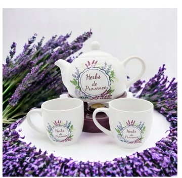 КУВШИН С ПОДОГРЕВОМ, Чайник + 2 КРУЖКИ С КРУЖКАМИ ОБЪЕМОМ 1 Л, РОЖДЕСТВЕНСКИЙ ПОДАРОК