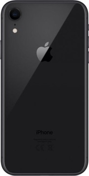 Смартфон Apple iPhone 12 64 ГБ 5G черный Аккумулятор 100% ГАРАНТИЯ
