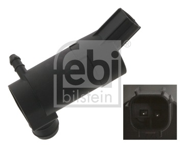 FEBI BILSTEIN PUMPIČKA OSTŘIKOVAČE 34864