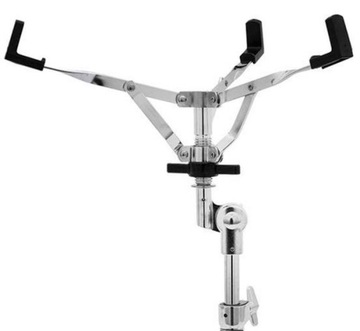 Стойка для малого барабана Mapex Tornado S-200 TND