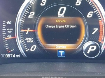 Chevrolet Corvette C7 2014 Chevrolet Corvette Stingray 2014 6.2l 6.2 Benzyna 455KM, zdjęcie 11