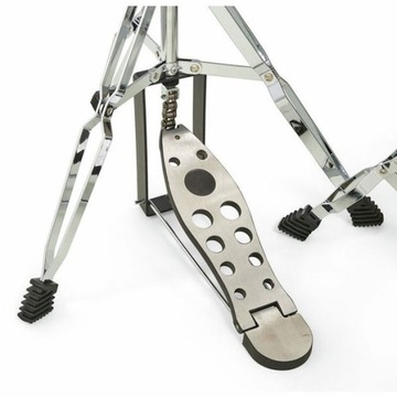 Ударная установка Millenium Focus 20 Красные барабаны