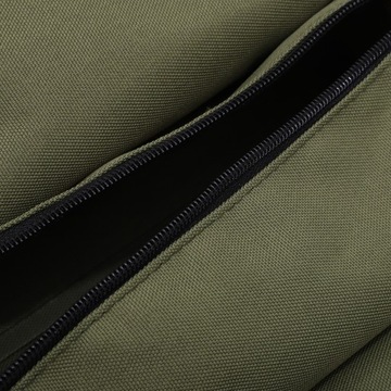 СУМКА ДЛЯ ИНСТРУМЕНТОВ ПОРТАТИВНАЯ СКАЧИВАЕМАЯ СУМКА ДЛЯ АВТОМОБИЛЬНЫХ ИНСТРУМЕНТОВ