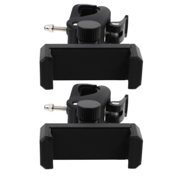 ДЕРЖАТЕЛЬ КАМЕРЫ И ТЕЛЕФОНА ПОЛИГОНАЛЬНЫЕ СНИМКИ