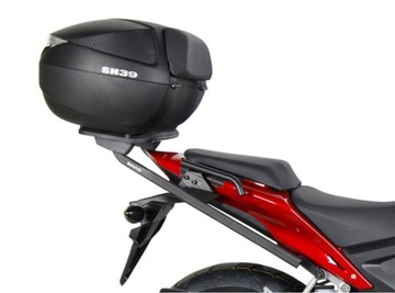 Stelaż kufra tył SHAD Honda CB 500F 500X CBR 500 500R 13-16 2013-