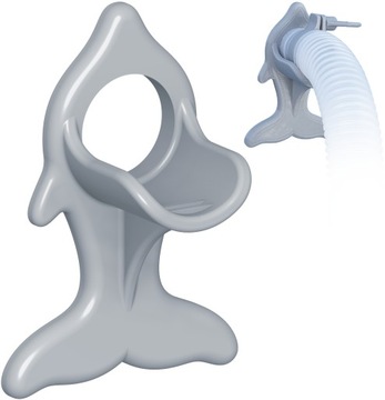 2x ОПОРА БАССЕЙНОВЫХ ТРУБ Держатель для ШЛАНГА ДЛЯ БАССЕЙНА INTEX BESTWAY Ø 32 мм