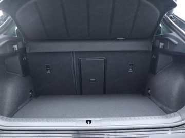 Cupra Formentor 2025 CUPRA Formentor 2.0 TSI 4Drive DSG Suv 204KM 2025, zdjęcie 12