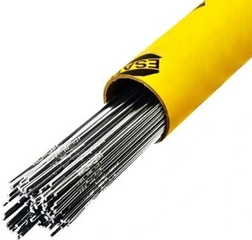 Drut spawalniczy OK.TIGROD 309LSi 3,2 5 kg ESAB