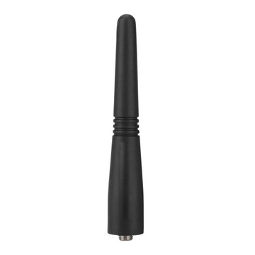 Антенна GP340 УКВ 136-174 МГц MOTOROLA