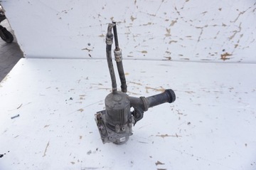 ČERPADLO SERVA V29006925E CITROEN DS4 I